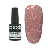 Гель лак Oxxi Glory cat eye 2